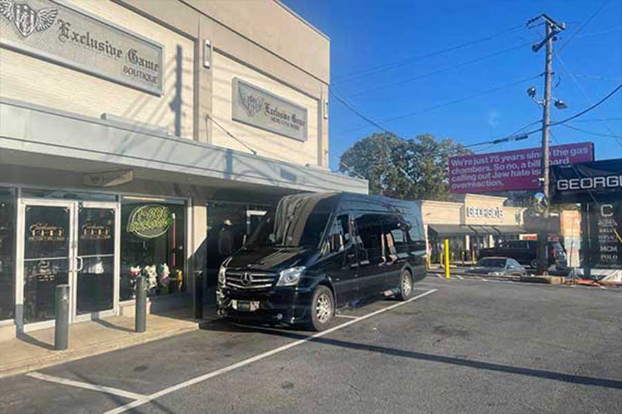 Carolina Winery Tours Carolina Winery Tours