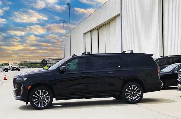 Rent a Limousine Rent a Limousine